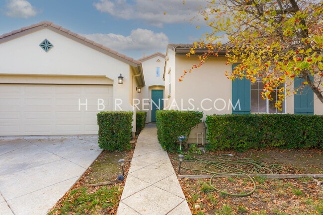 Photo - Wicklund Village: Charming 4-Bed Single St...