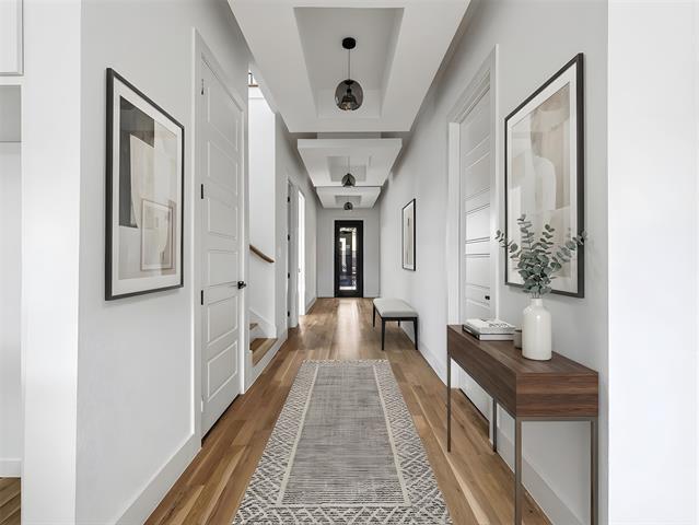 Photo - 1958 Toronto St