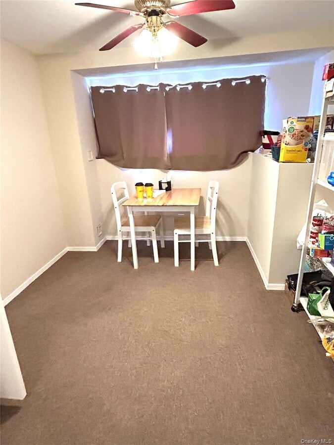 Photo - 892 Pine Ave