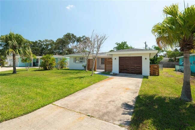 Photo - 2491 Coronado Way