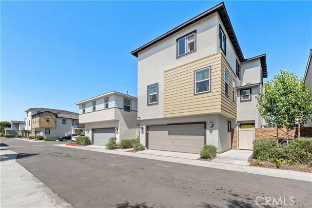 Photo - 24524 Channel Ct