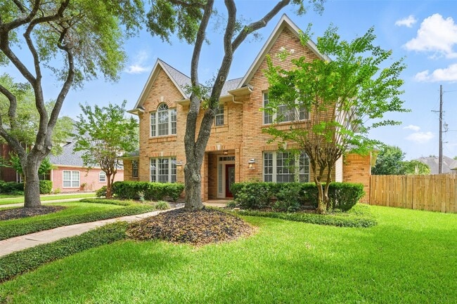 Photo - 4027 Austin Meadow Dr