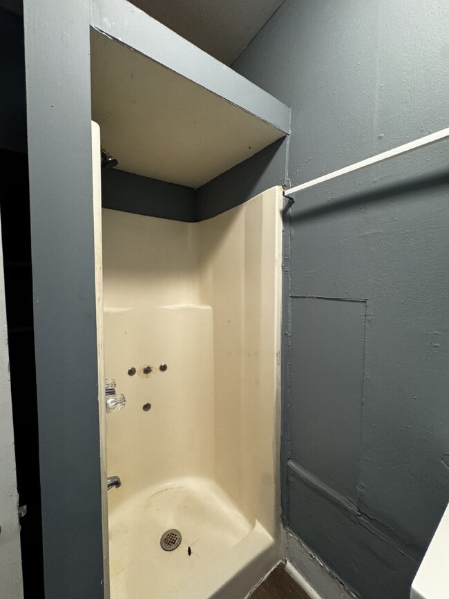 Photo - Cozy studio apartment with all bills paid Unit C
