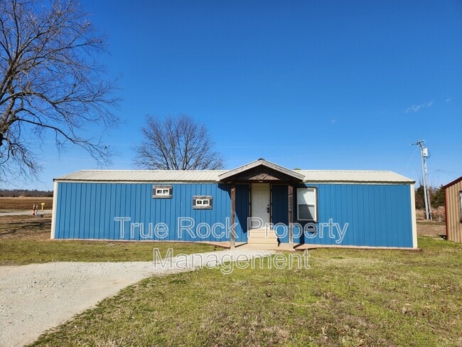 Building Photo - 19014 County Rd 1567