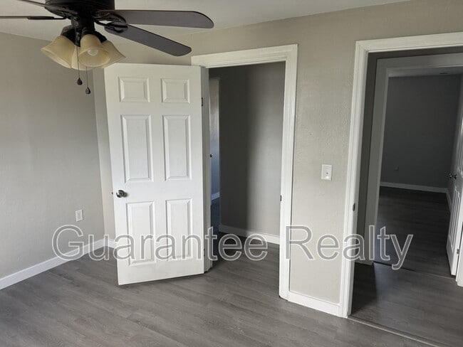 Photo - 2003 U.S. Hwy 17-92 N