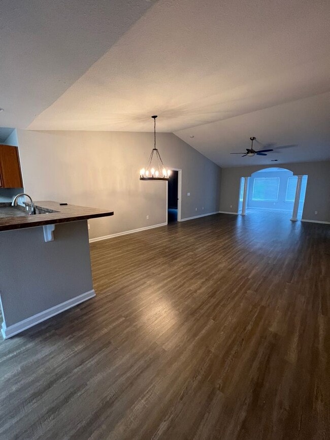 Photo - AVALON COMMUNITY @ CAROLINA FOREST