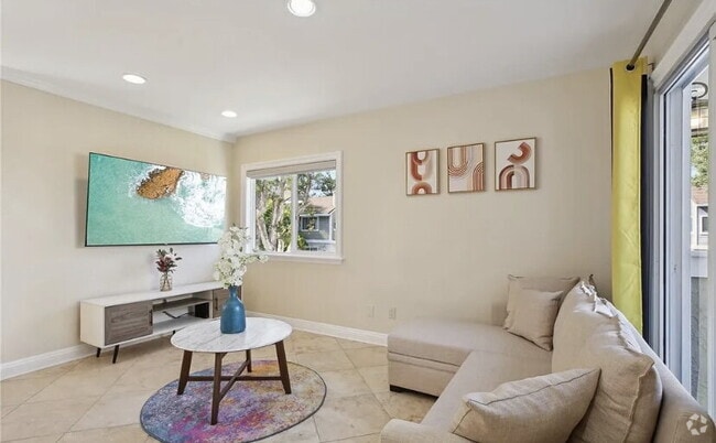 Building Photo - Nestled within the highly sought-after Hea... Rental