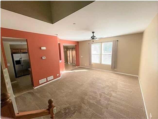 Photo - 1403 Crimson Ln