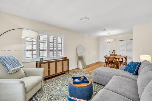Photo - 1150 Madruga Ave Unit A304