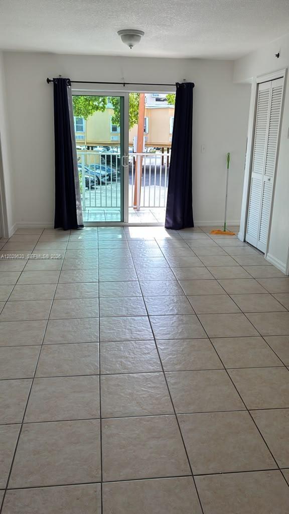 Photo - 2475 NW 16th St Rd Unit 215