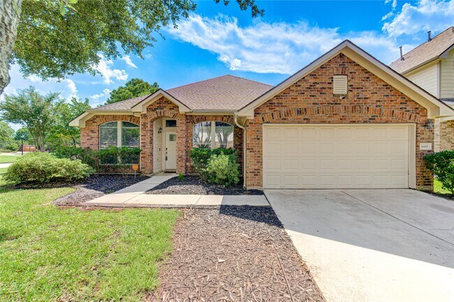 Photo - 8415 Doral Chase Ln