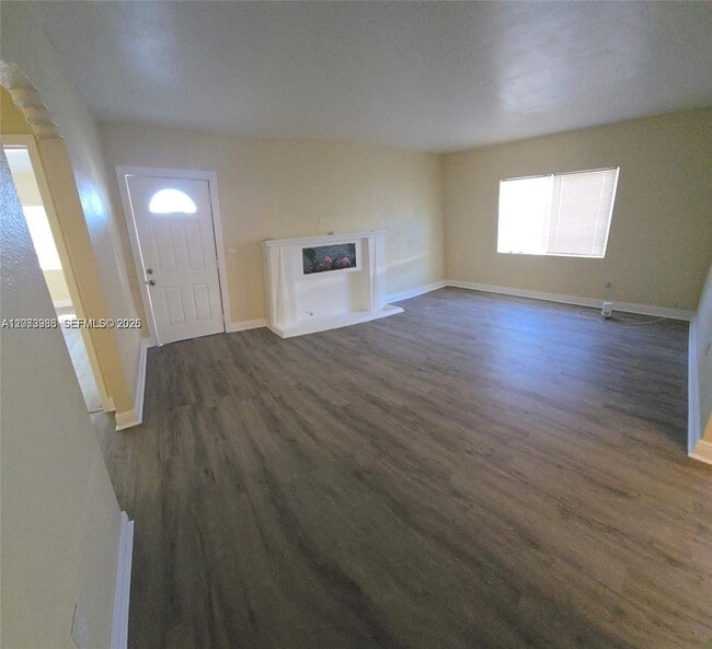 1259 NW 34th Ave