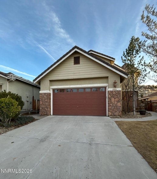 Photo - 2929 Astronomer Way