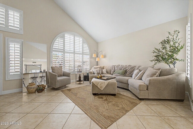 Photo - 5431 W Folley St