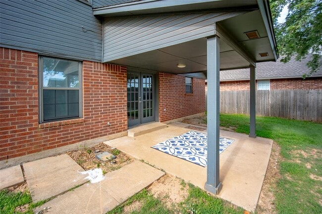 Photo - 1129 NW 176th St