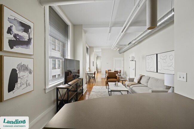 Photo - 211 Union St Unidad 1012.1407244