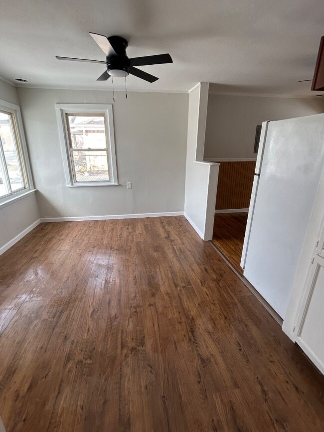 Photo - 1109 Adams St