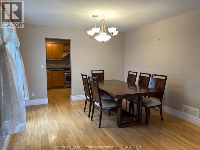 Photo - 480 Bartlet Dr