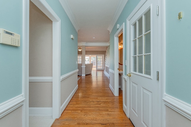 Photo - 101 St Charles Ct