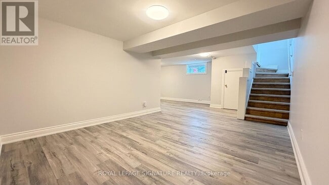 Photo - 1980 Liverpool Rd