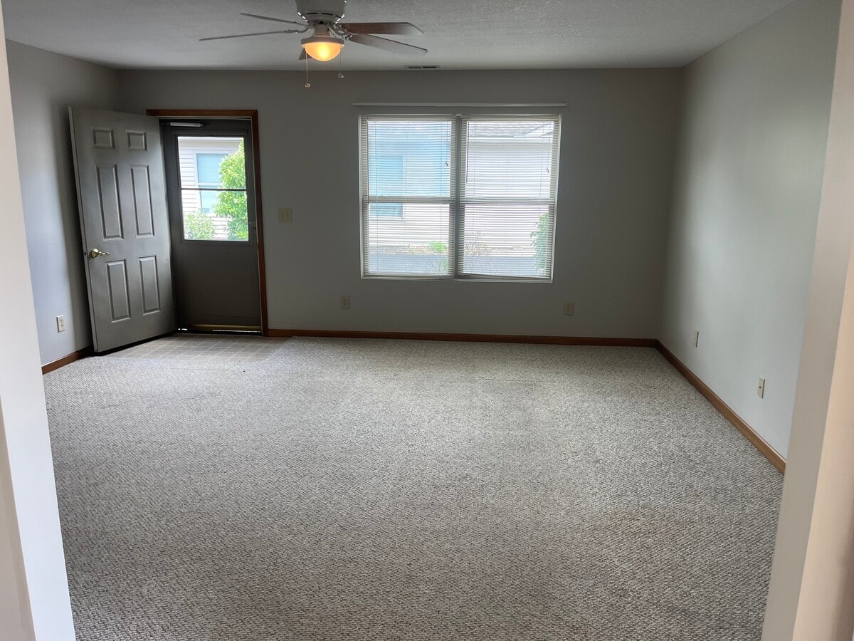 Photo - 634 Cooper Ave Condo Unit 634