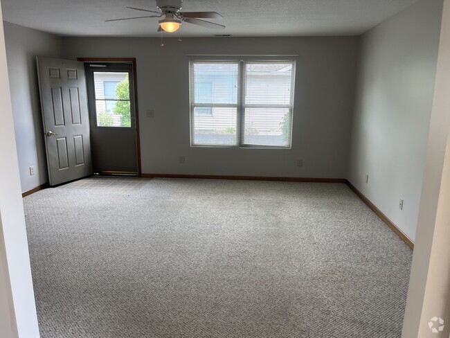 Building Photo - 634 Cooper Ave Unit 634 Rental