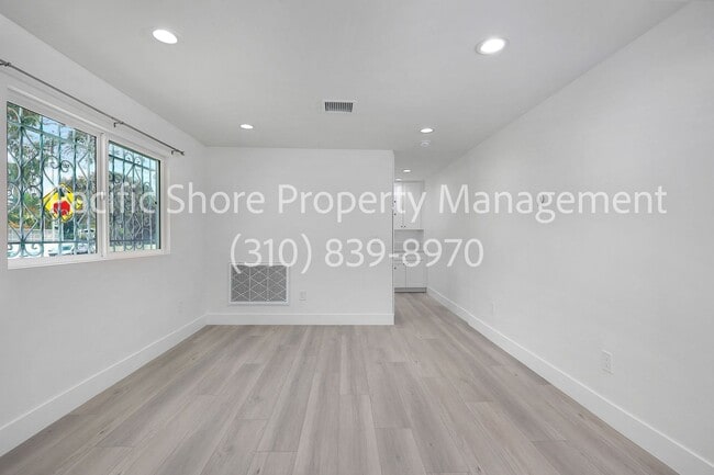 696 San Juan Ave