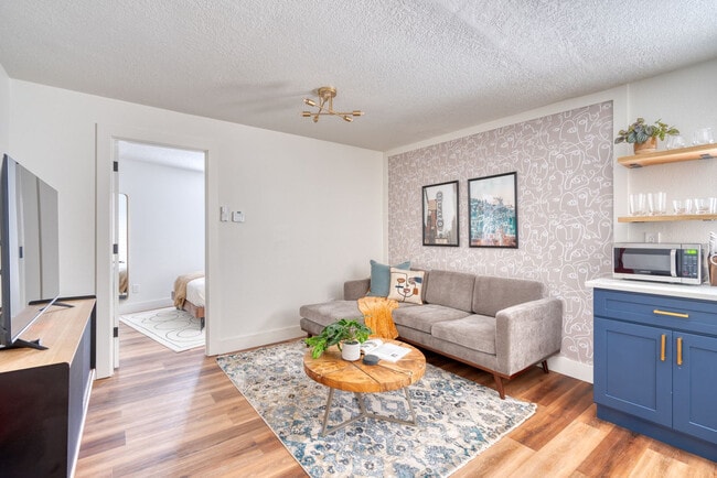 4335 SE Milwaukie Ave Unit SI ID1611936P