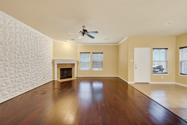 Photo - 6034 Preserve Ln