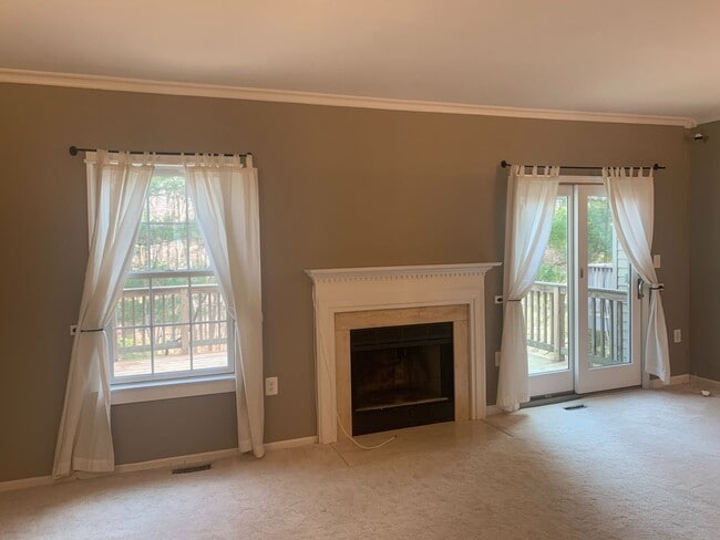 Photo - Coming Soon - Lovely Three Level Updated Townhouse!