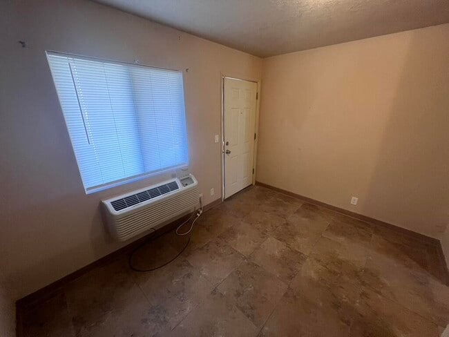 Photo - 502 U.S. Rte 66