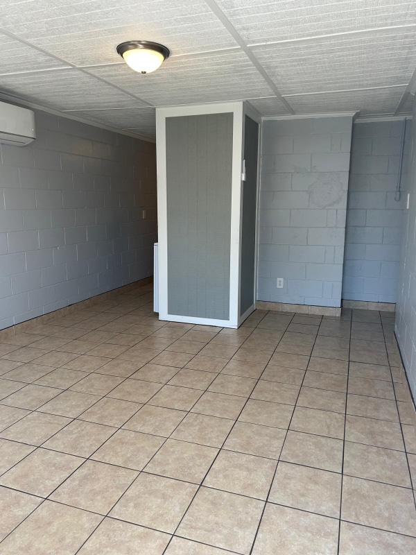 Photo - 2451 Gervais St Unidad A