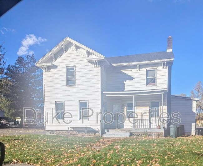 Building Photo - 431 W State St Unit Apt 1