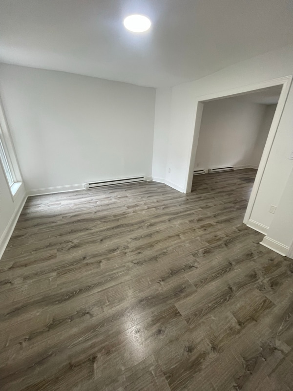 Photo - 3316 N Bouvier St