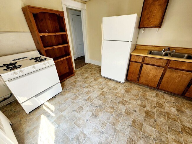 Photo - 348 Wilson Ave Unit 348-U