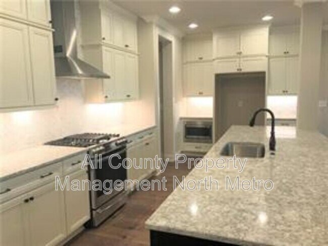 Photo - 11929 Ashcroft Bend