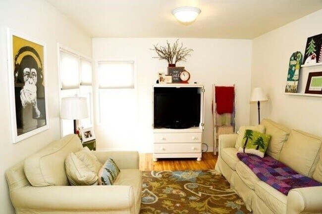 Photo - House- NW