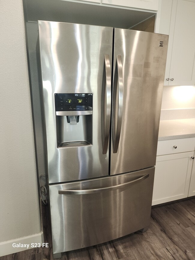 Photo - 1573 De Rome Dr