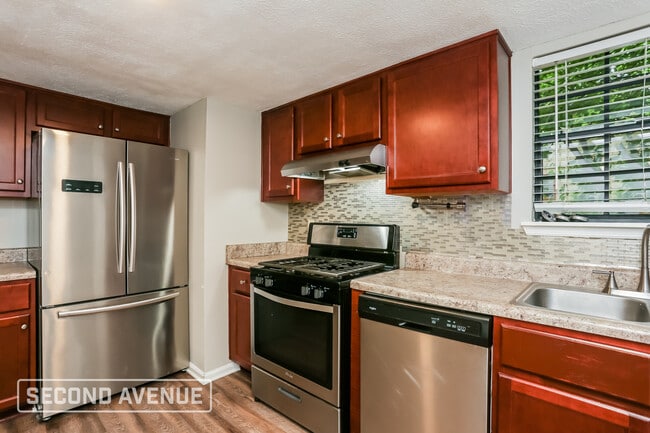 Photo - 2908 Kevin Ln