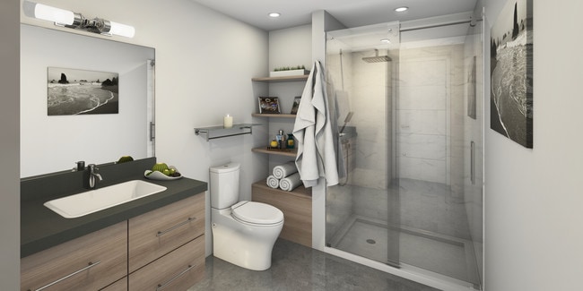 Photo - Avenue Lofts