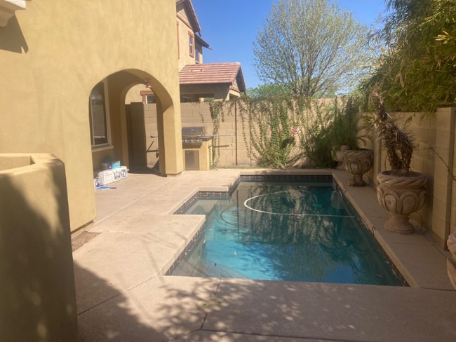 Photo - 9115 S Beck Ave