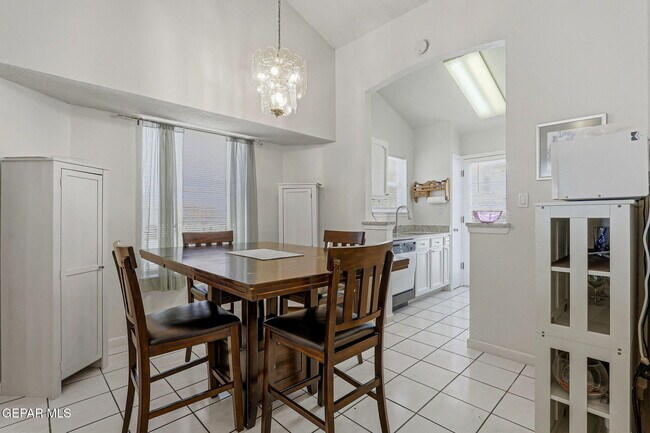 Photo - 11429 Chickasaw Dr