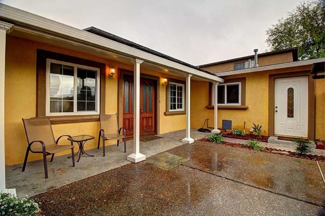 Building Photo - 3142 Kirk Rd