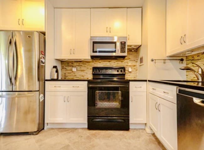 Photo - 1111 River Rd Unit 1st floor