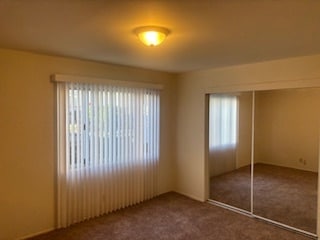 Photo - 3125 Montrose Ave Unit 7