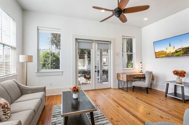 Photo - 1501 Robert C. Blakes Sr. Dr Unit ID1269221P