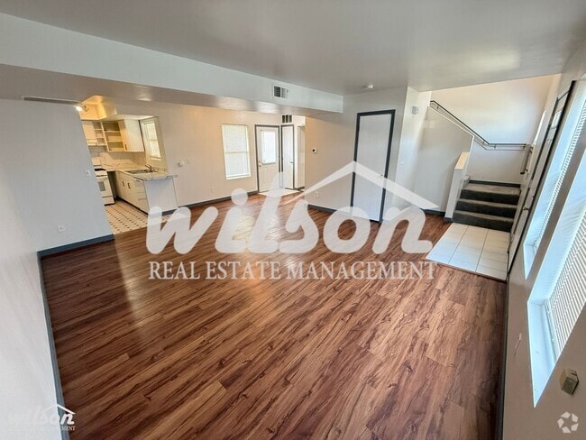 Building Photo - JULY IS FREE!!! BIG PRICE DROP! Modern Tow... Rental