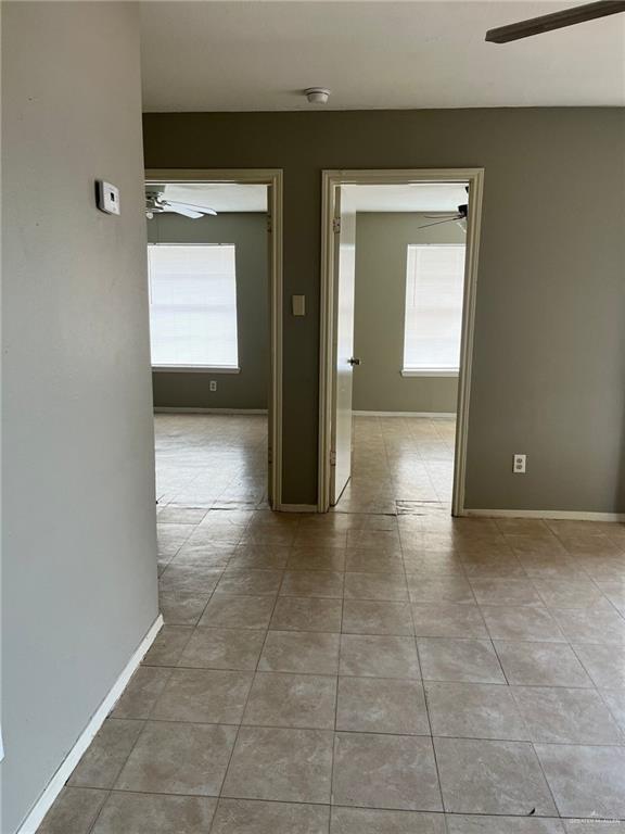 Photo - 19 Washington Ave Unit 7