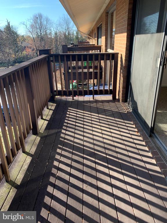 Photo - 7602 Savannah St Unidad 304