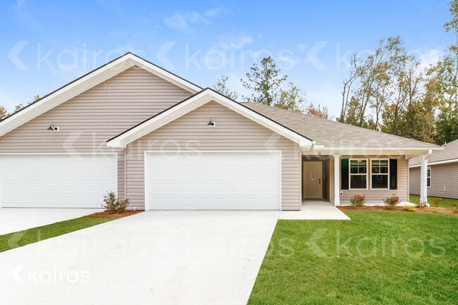 Building Photo - 161 Cottage Grove Rd Rental